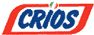 Logo Crios