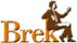 Logo Brek 