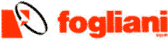 Logo Fogliani